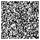 QR code with Rhett's Services contacts