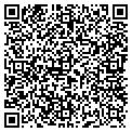 QR code with Tn Master Tile Lp contacts