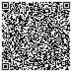 QR code with Dimension Technology Solutions Inc contacts