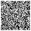 QR code with Liner Group Inc contacts