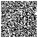 QR code with Clark's Custom Tile contacts