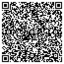 QR code with Root Group contacts