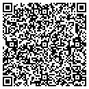 QR code with Tornado Sun contacts