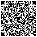 QR code with John Broadcast Kldt contacts