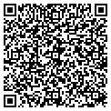 QR code with Kcen Tv contacts