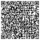 QR code with House Spouse contacts