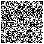 QR code with Infinite Tan & Spa contacts