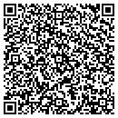 QR code with Techmedsystems LLC contacts