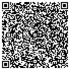 QR code with Wrigs Building Service contacts