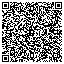 QR code with Your Mr Clean contacts