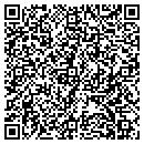 QR code with Ada's Housekeeping contacts
