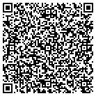 QR code with Rockey & Associates Inc contacts
