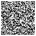 QR code with Arnie's Barber Shop contacts