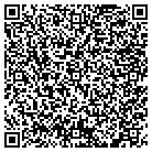 QR code with Anita House Cleaning contacts