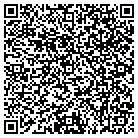 QR code with Barber Kutz And More LLC contacts