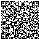 QR code with Nilene Nunes contacts
