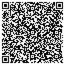 QR code with Cateye Barber Shop contacts