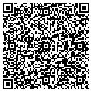 QR code with Bailey Jacque contacts