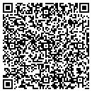 QR code with Bergquist Sally contacts