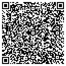 QR code with Borders Teri contacts