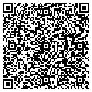 QR code with Keith Crennan contacts