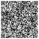 QR code with Buyers Agent-Bradford Realty contacts
