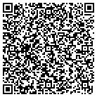 QR code with Clover Park Barber Shop contacts