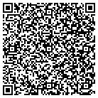 QR code with Capstone Properties Corp contacts
