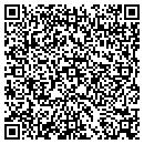 QR code with Ceitlin Julie contacts