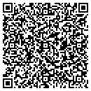 QR code with Charles W Daniel contacts