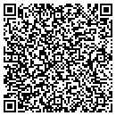 QR code with Comparb LLC contacts