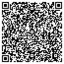 QR code with Crown Realty Group contacts