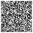 QR code with Royal Transformations contacts