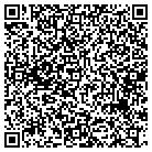 QR code with Dry Loop Construction contacts