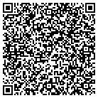QR code with Cuts Above Barber Shop contacts