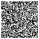 QR code with Favors Barber contacts