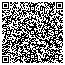 QR code with Swimme & Son contacts
