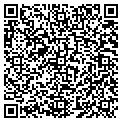 QR code with Women N Motion contacts