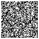 QR code with Freda Carda contacts