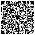 QR code with Tracy Gray contacts