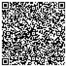 QR code with Smith CO Tile & Stone Inc contacts