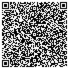 QR code with Kims Barber And Styling Shop contacts