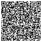 QR code with Lincoln Heights Barber Shop contacts