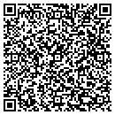 QR code with Long's Barber Shop contacts