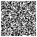 QR code with 1625 Building contacts