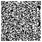 QR code with 1950 Sawtelle LLC Attn Michelle Stark contacts