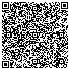 QR code with 213 Loft Company contacts