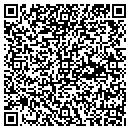 QR code with 21 Again contacts
