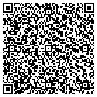 QR code with 250 S Hill Street LLC contacts