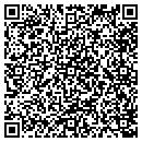 QR code with 2 Percent Realty contacts